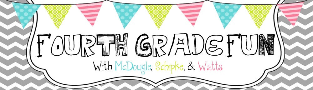 Free Jeopardy Game Online Free Jeopardy Game Online